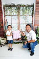 DSC04709