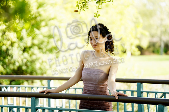DSC00430