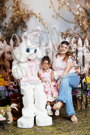DSC08894