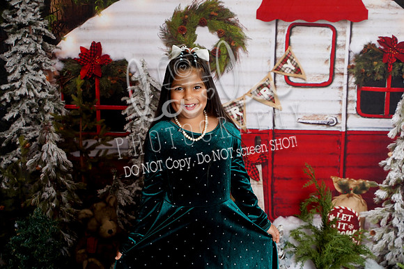DSC08648