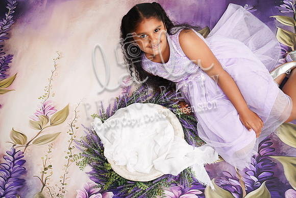 DSC08887
