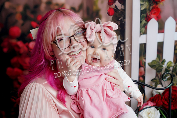 DSC09149