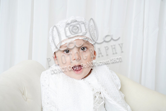 DSC01501