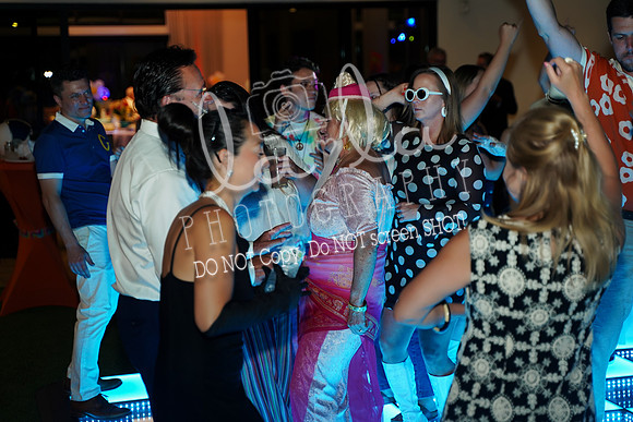 DSC08180