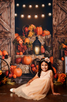 DSC08896