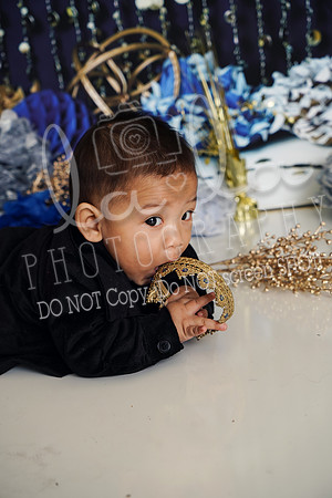 DSC00297