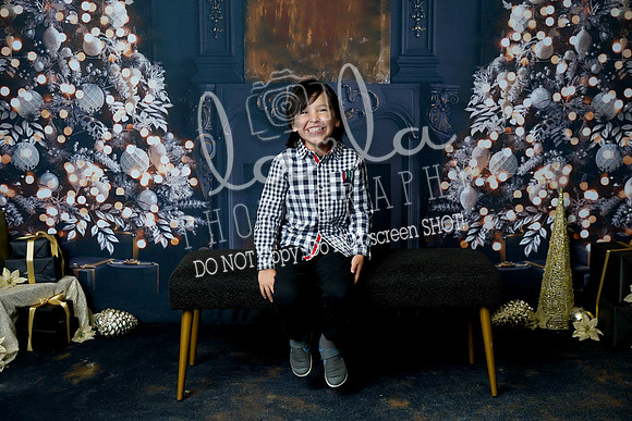 DSC03263