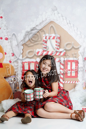 DSC01245