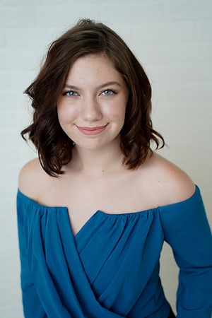 DSC04152