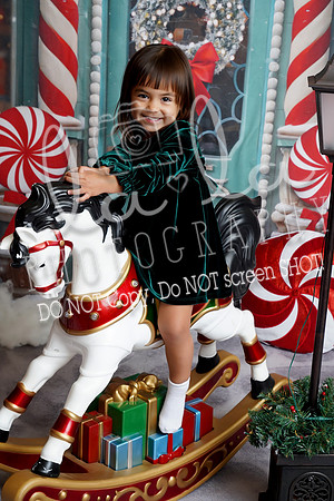 DSC06469