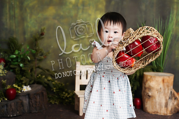 DSC07955