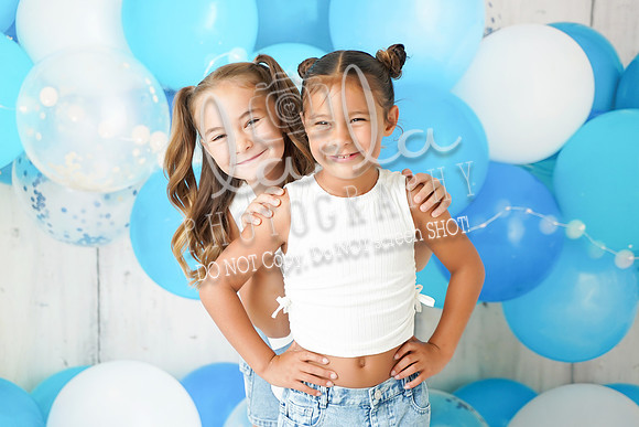 DSC00120
