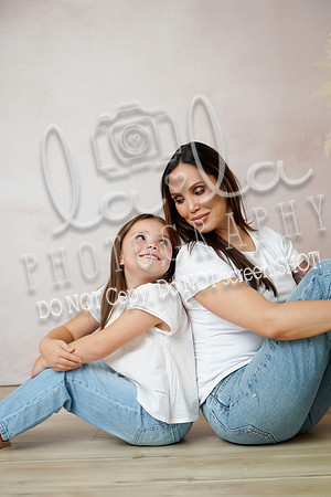 DSC01056