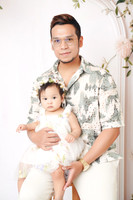 DSC09484_1