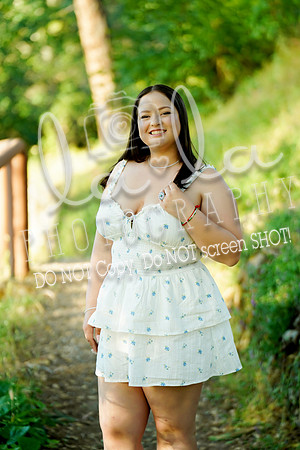 DSC05906