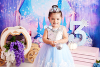 DSC04244