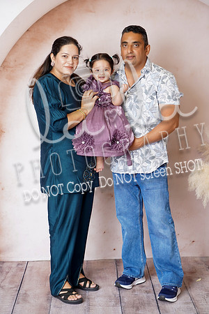 DSC02858