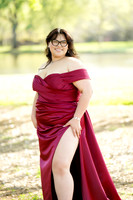 DSC00224