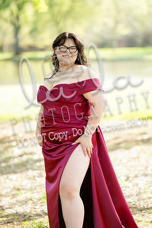 DSC00224