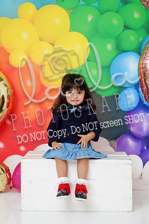 DSC03568