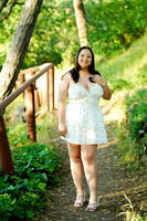 DSC05938