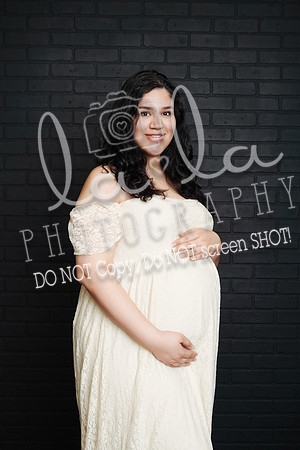 DSC08667