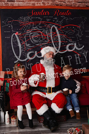 DSC09043