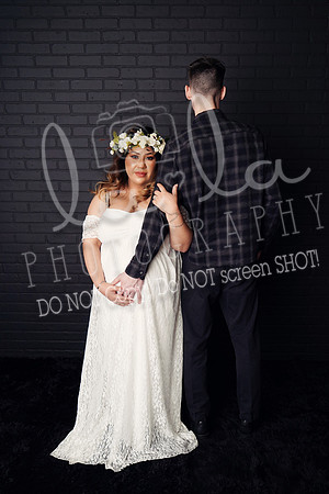 DSC03871