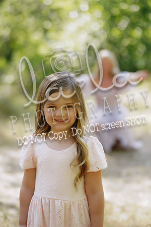 DSC00445