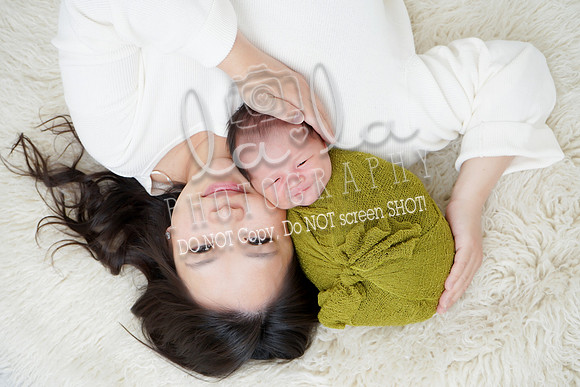 DSC01165