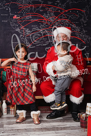 DSC02194