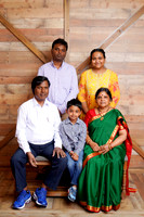DSC08190
