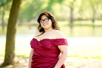 DSC00235