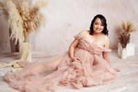 DSC08292