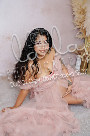 DSC00533