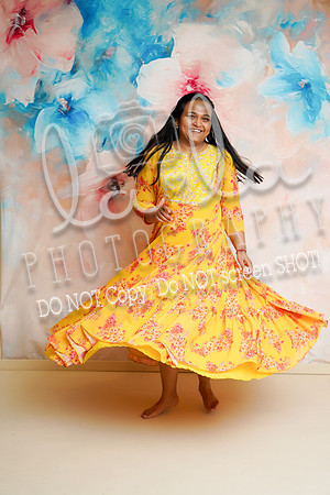 DSC08287