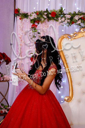 DSC06620