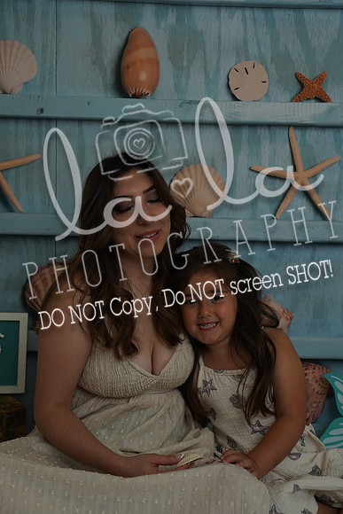 DSC06095