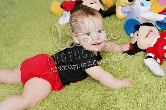 DSC03683