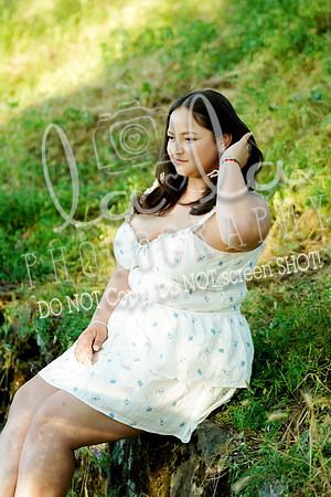 DSC05976