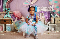 {L} BDAY 08.17.24