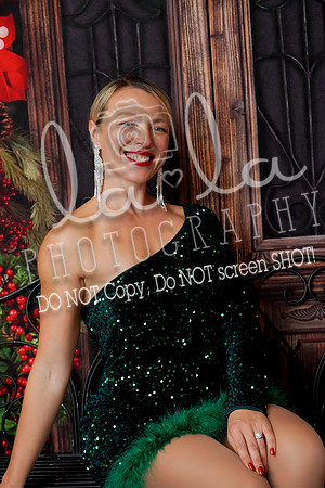 DSC00882