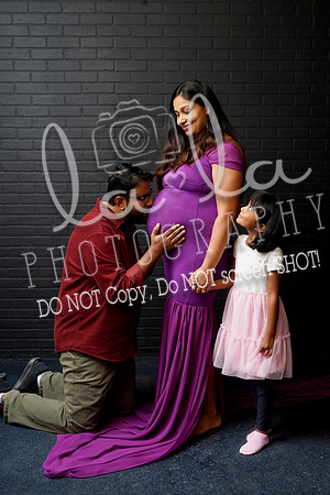 DSC00838edit2