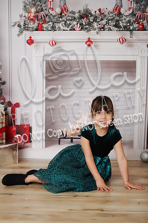 DSC09534