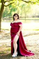 DSC00227