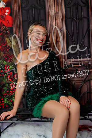 DSC00869