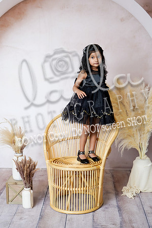 DSC09881