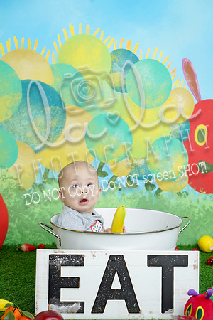 DSC00743