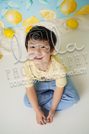 DSC07210