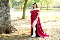DSC00230